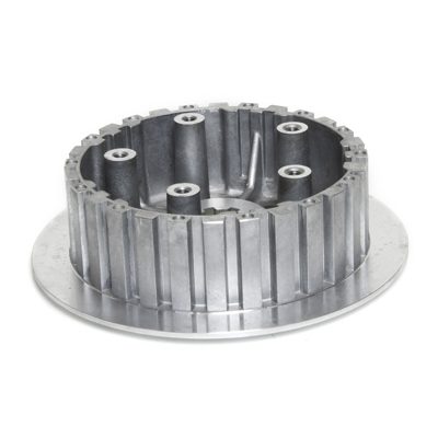 INNER CLUTCH HUB