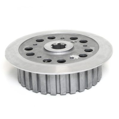 INNER CLUTCH HUB foto 2