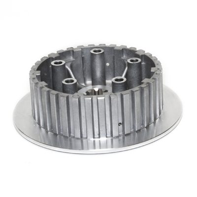 INNER CLUTCH HUB