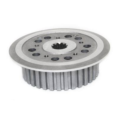 INNER CLUTCH HUB foto 2