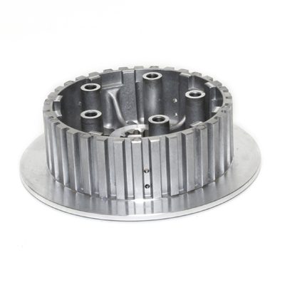 INNER CLUTCH HUB