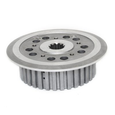 INNER CLUTCH HUB foto 2