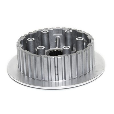 INNER CLUTCH HUB