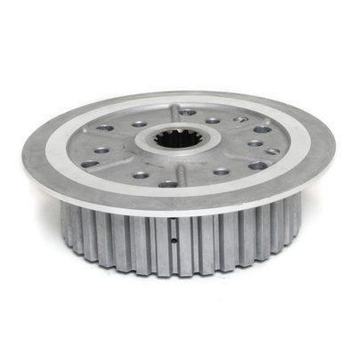 INNER CLUTCH HUB foto 2