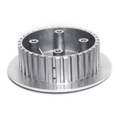 INNER CLUTCH HUB