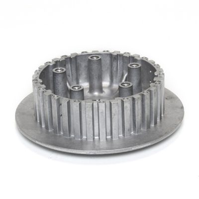 INNER CLUTCH HUB