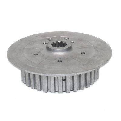 INNER CLUTCH HUB foto 2
