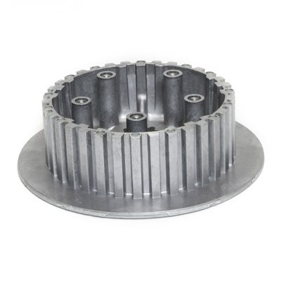 INNER CLUTCH HUB