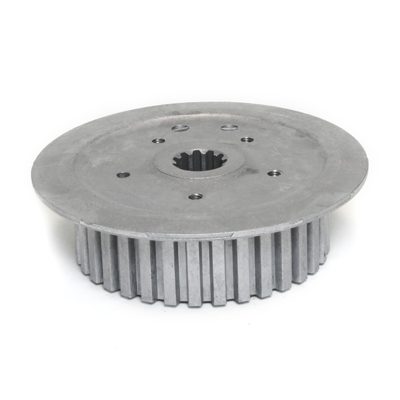INNER CLUTCH HUB foto 2