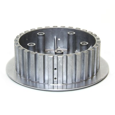 INNER CLUTCH HUB