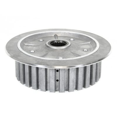 INNER CLUTCH HUB foto 2