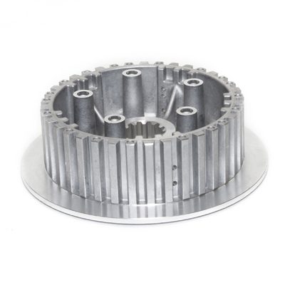 INNER CLUTCH HUB