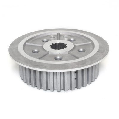 INNER CLUTCH HUB foto 2