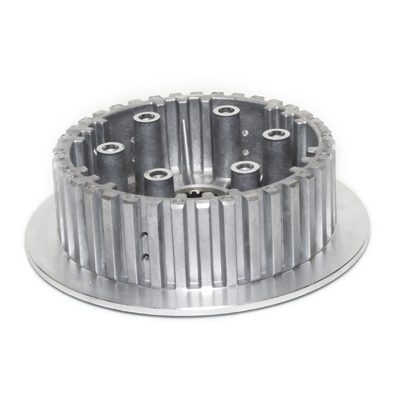 INNER CLUTCH HUB