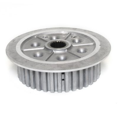 INNER CLUTCH HUB foto 2