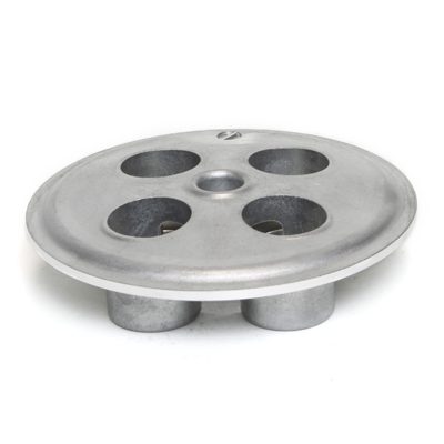 CLUTCH PRESSURE PLATE foto 2