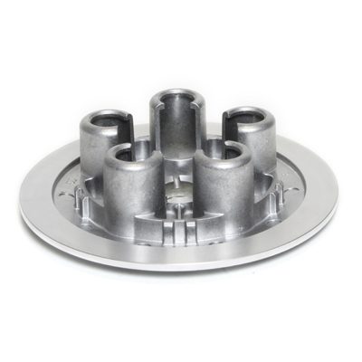 CLUTCH PRESSURE PLATE