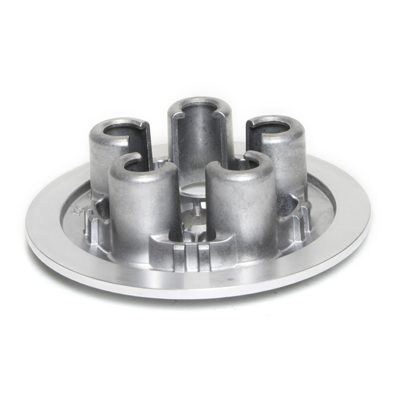 CLUTCH PRESSURE PLATE