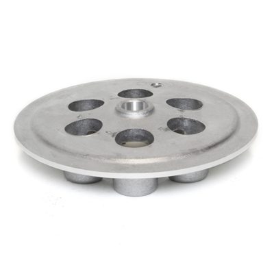 CLUTCH PRESSURE PLATE foto 2