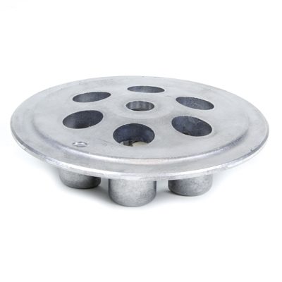 CLUTCH PRESSURE PLATE foto 2