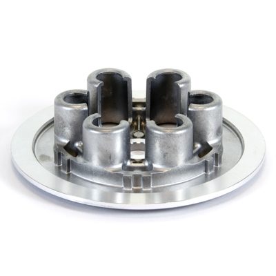 CLUTCH PRESSURE PLATE