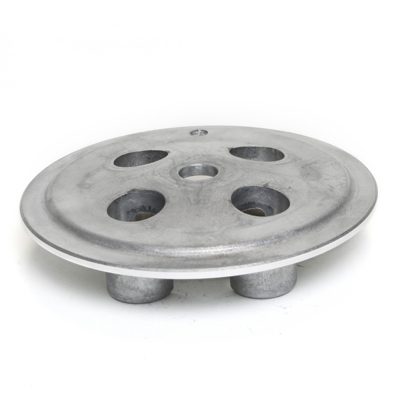 CLUTCH PRESSURE PLATE foto 2