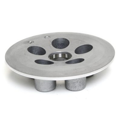 CLUTCH PRESSURE PLATE foto 2