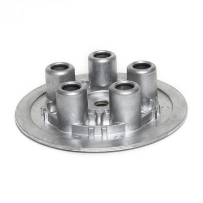CLUTCH PRESSURE PLATE