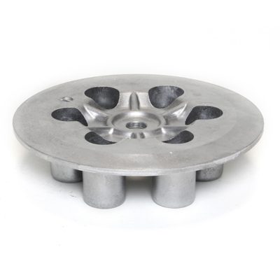 CLUTCH PRESSURE PLATE foto 2