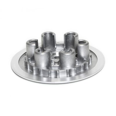 CLUTCH PRESSURE PLATE