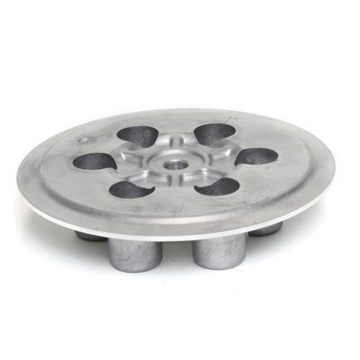CLUTCH PRESSURE PLATE foto 2