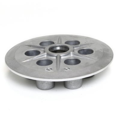 CLUTCH PRESSURE PLATE foto 2