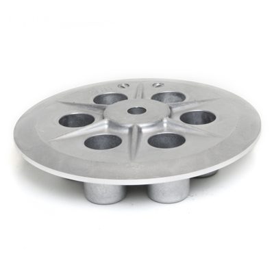 CLUTCH PRESSURE PLATE foto 2