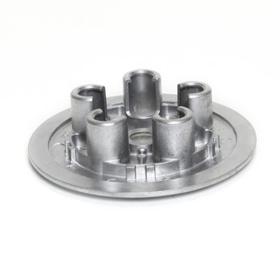 CLUTCH PRESSURE PLATE