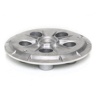 CLUTCH PRESSURE PLATE foto 2