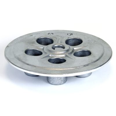 CLUTCH PRESSURE PLATE foto 2