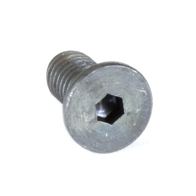 CLUTCH BASKET SCREW M6 X 12 SPECIAL