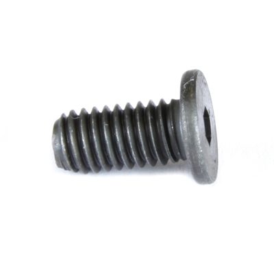 CLUTCH BASKET SCREW M6 X 12 SPECIAL foto 2