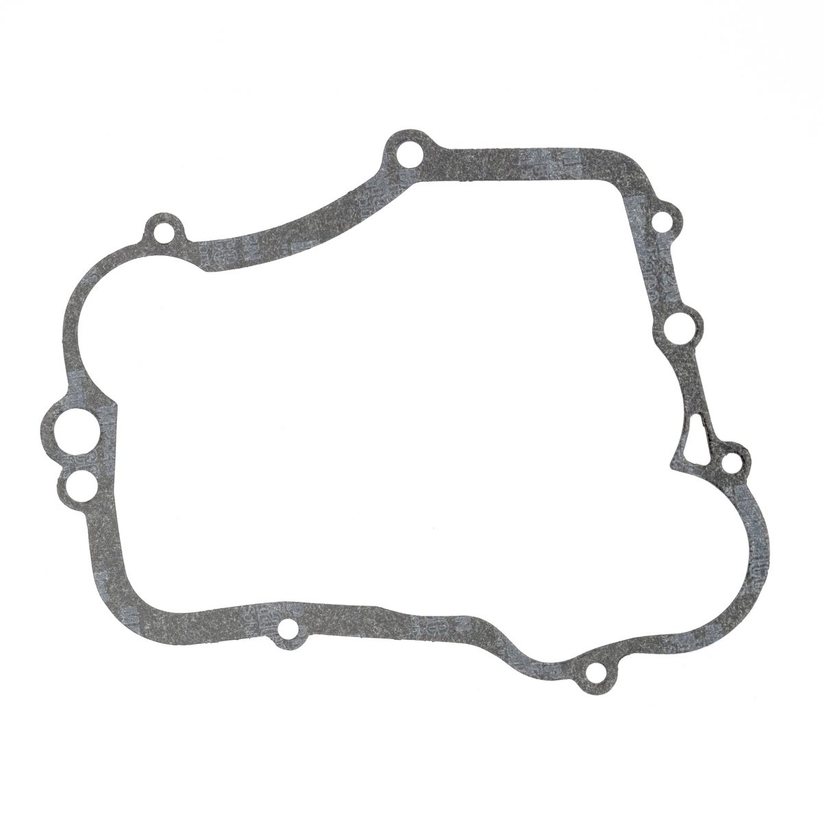 CLUTCH COVER GASKET