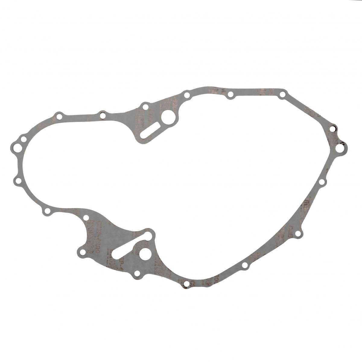 CLUTCH COVER GASKET