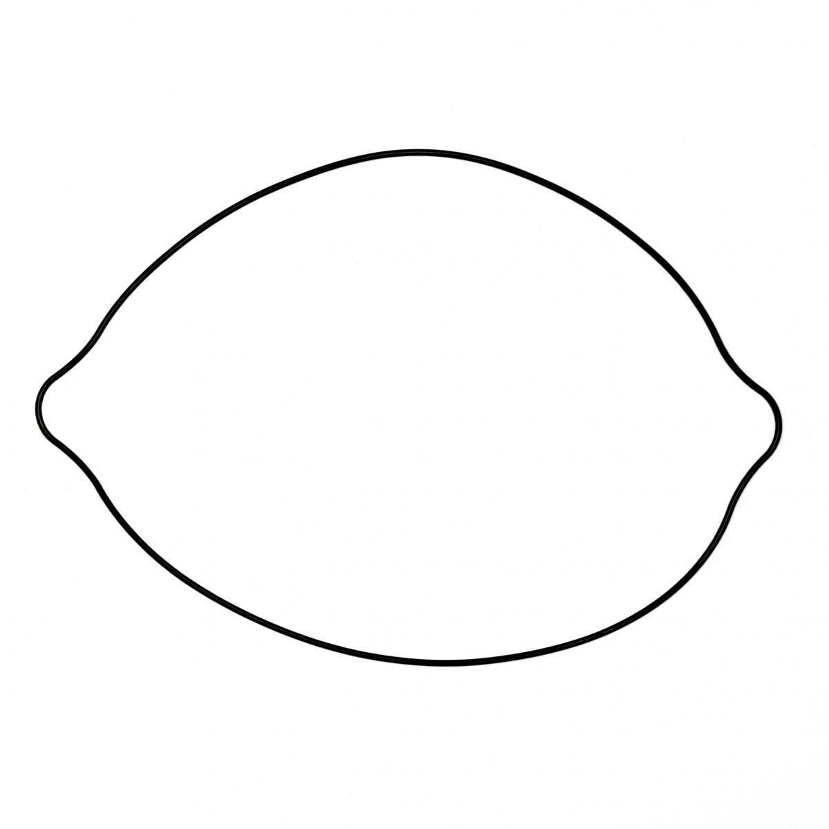 CLUTCH COVER GASKET