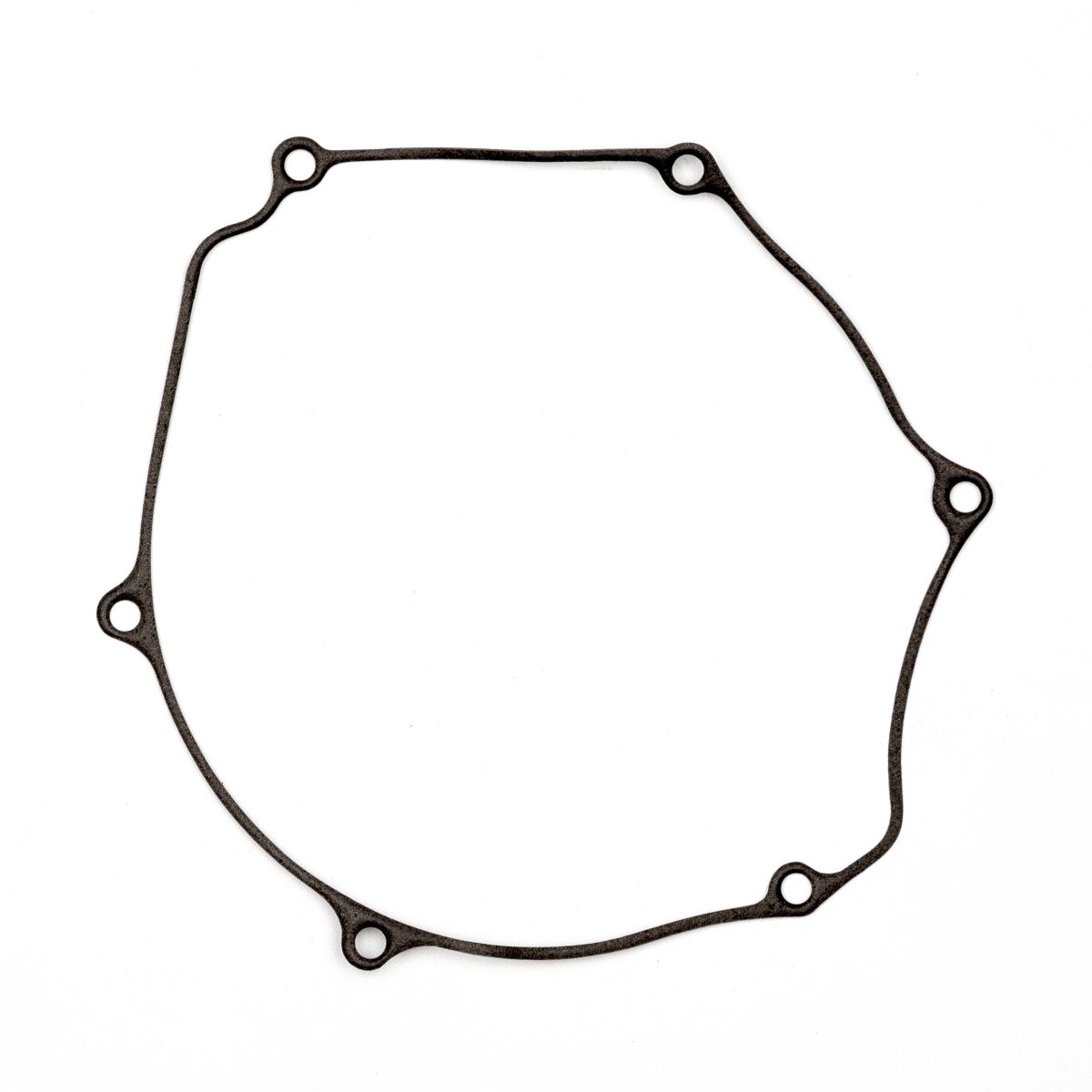 CLUTCH COVER GASKET