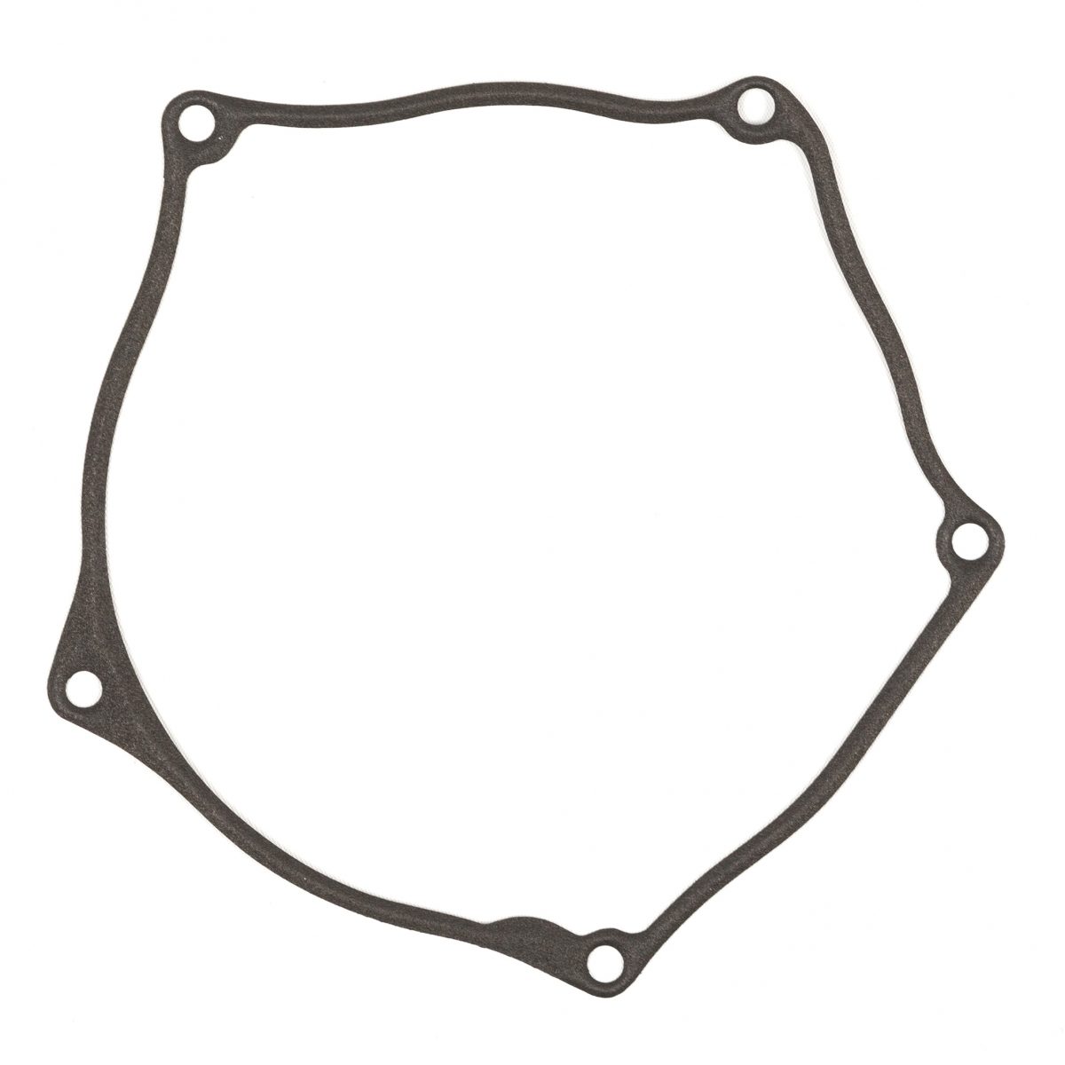 CLUTCH COVER GASKET