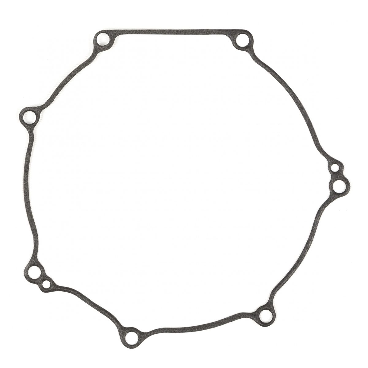 CLUTCH COVER GASKET