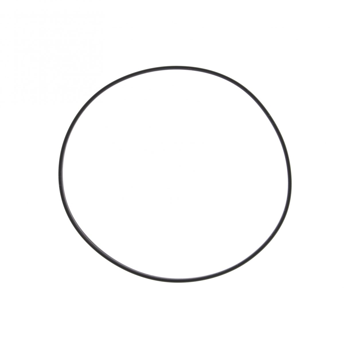 CLUTCH COVER GASKET