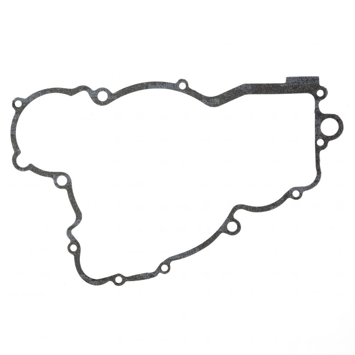 INNER CLUTCH COVER/CRANKCASE GASKET