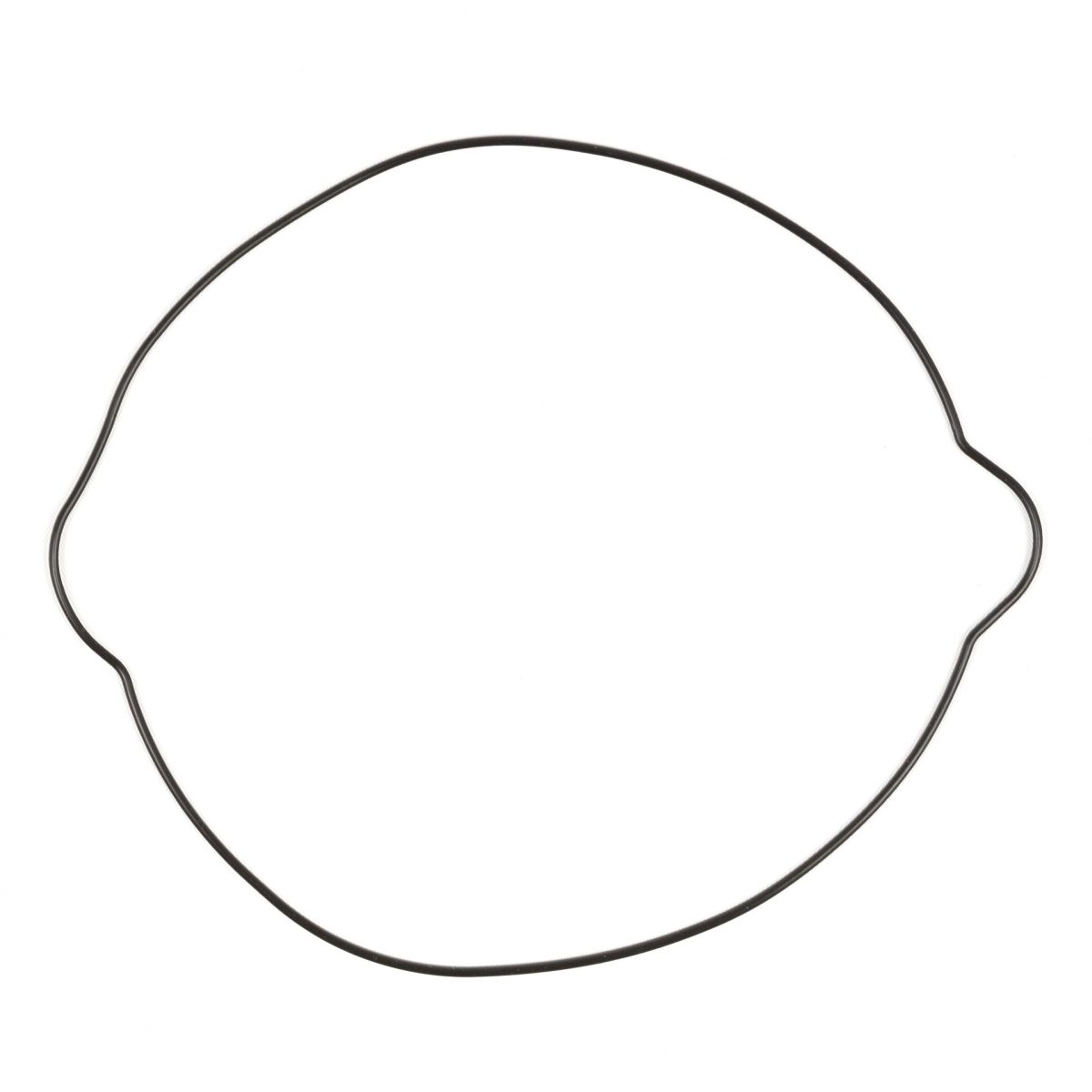 CLUTCH COVER GASKET