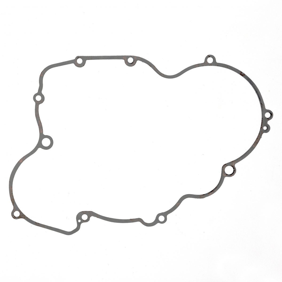 CLUTCH COVER GASKET