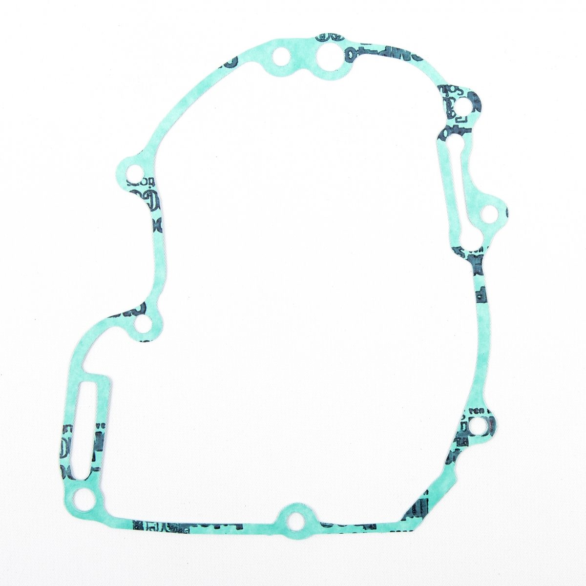 IGNITION COVER GASKET