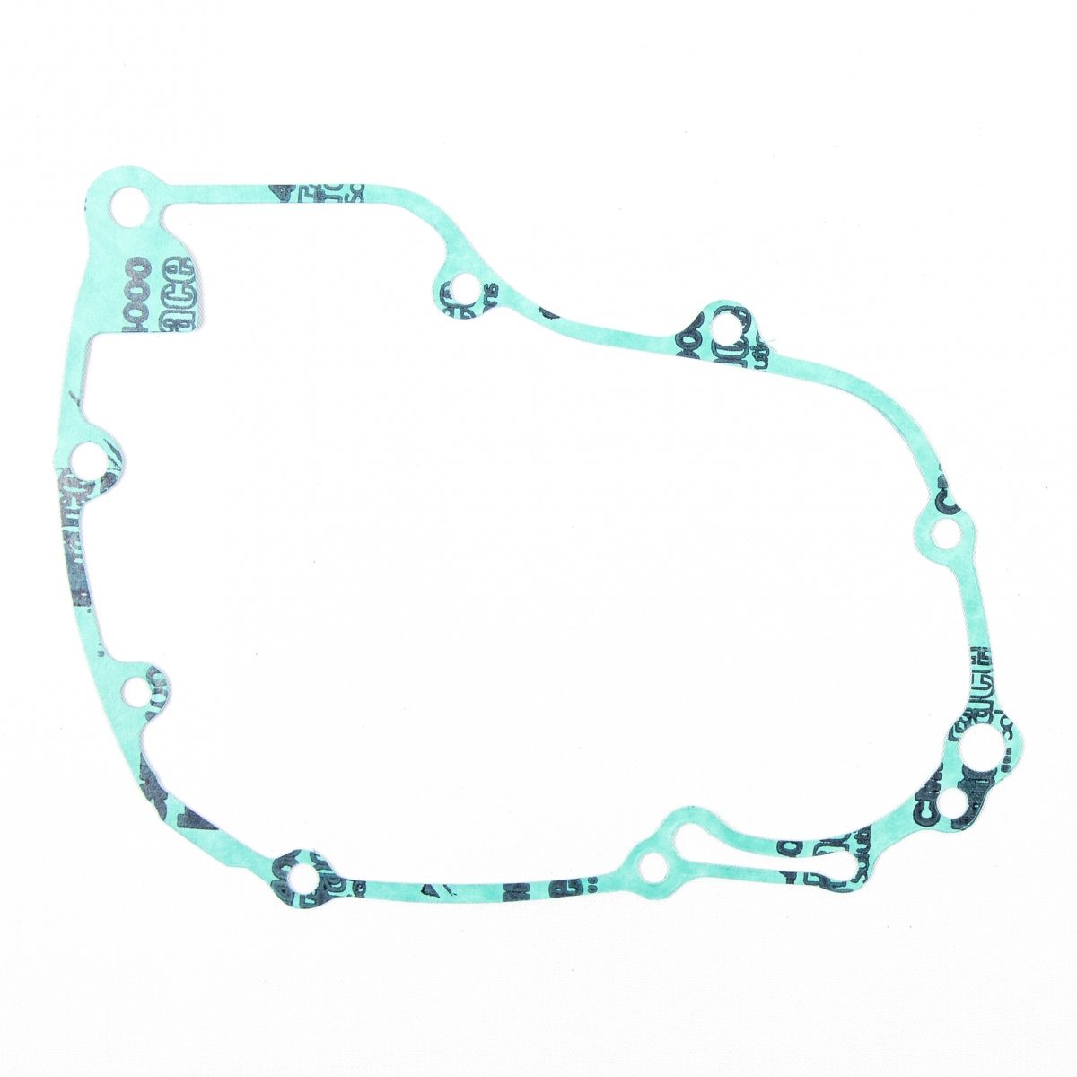 IGNITION COVER GASKET